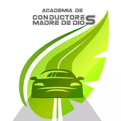 Academia De Conductores Madre De Dios