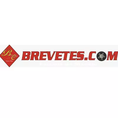 Brevetes.Com Trujillo