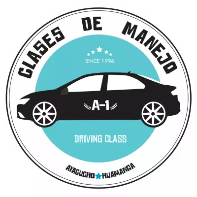 Clases de Manejo Personalizado A-1 Ayacucho