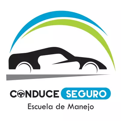 Conduce Seguro - Escuela de Manejo
