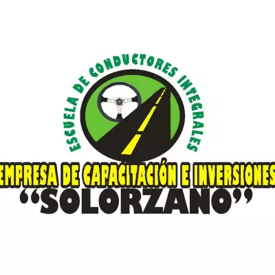 Eci Solorzano