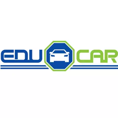 "EDUCAR" Escuela de Conductores