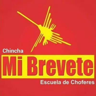 Escuela de Chóferes MI Brevete
