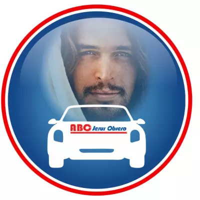 Escuela De Conductores ABC Jesus Obrero