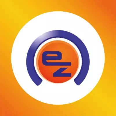 Escuela De Conductores Elton Zena