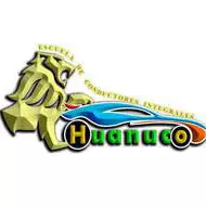 Escuela De Conductores Integrales Huánuco