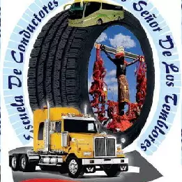 Escuela de Conductores Integrales "Señor de los Temblores" SAC