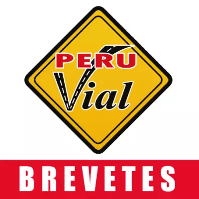 Escuela de Conductores Profesionales Perú Vial SAC