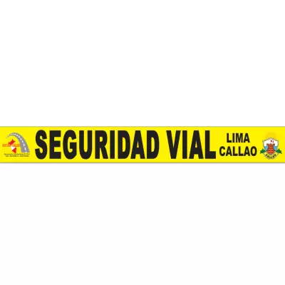 Escuela De Conductores Rutas Viales