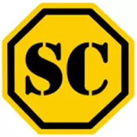 Escuela de Conductores - San Cristóbal