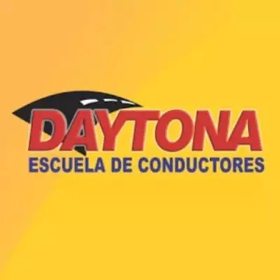 ESCUELA DE MANEJO DAYTONA