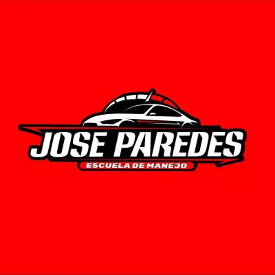 Escuela de Manejo "José Paredes" - Chiclayo