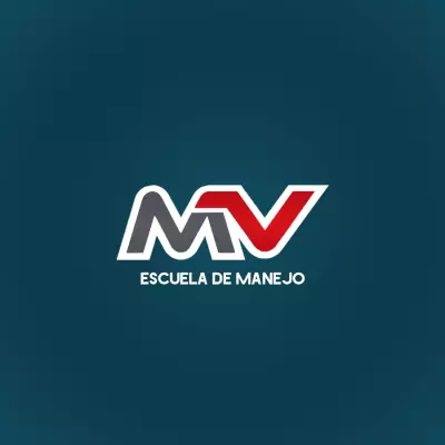 Escuela de manejo MV