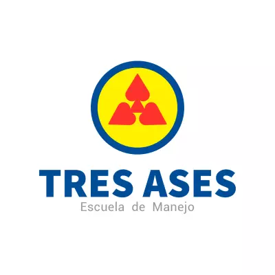Escuela de Manejo "Tres Ases"