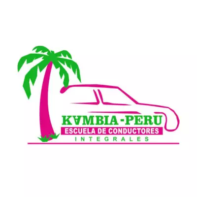Kambia