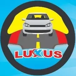 LUXUS Escuela Integral de Conductores