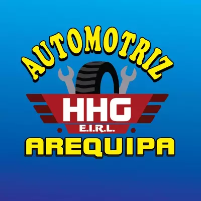 Mecánica Automotriz HHG Arequipa