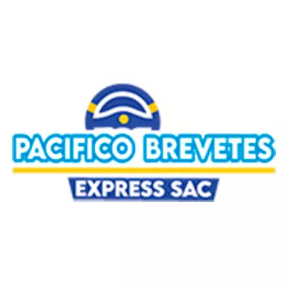 Pacifico Brevetes