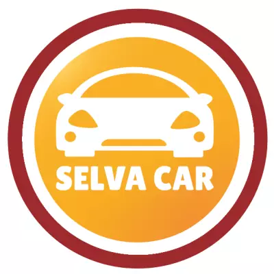 Selva Car Tarapoto - Escuela De Manejo