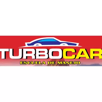 TURBOCAR