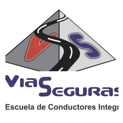 Vías Seguras SAC
