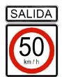 Imagen referente