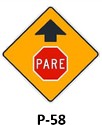 Imagen referente
