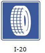 147-1731527607.jpg